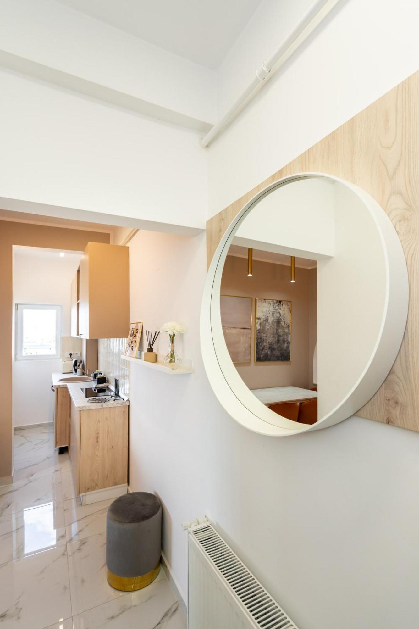 Sunset - Luxury Studio On Calea Victoriei Bukarest Exterior foto